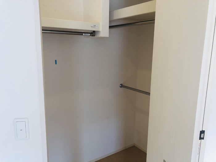 14/22 その他画像