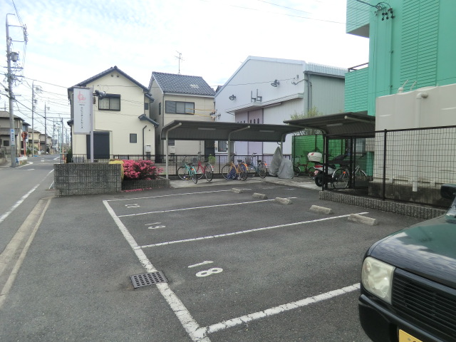 16/26 その他画像