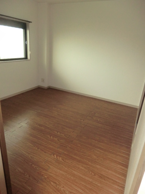 17/26 その他画像