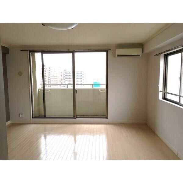 4/7 エントランス