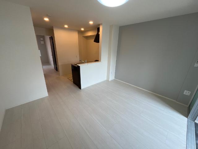 6/30 室内