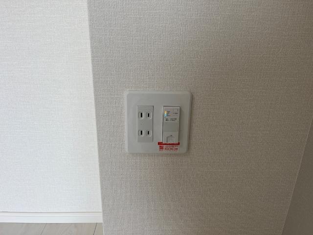 19/30 設備