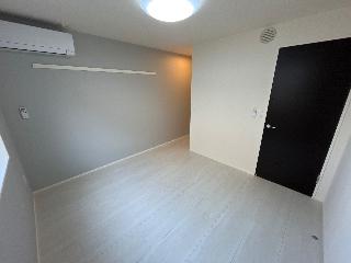 8/30 寝室