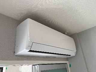 18/30 設備