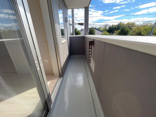 22/23 その他画像