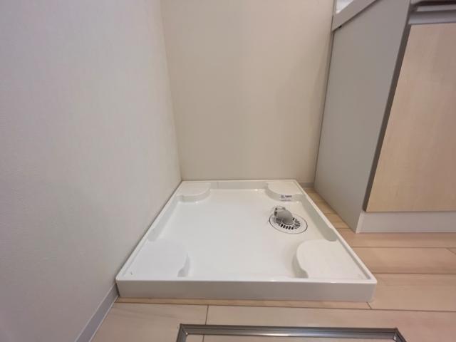 21/23 その他画像