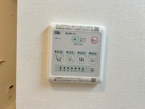 22/27 その他画像