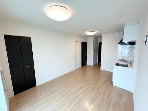 5/27 リビング/ダイニング