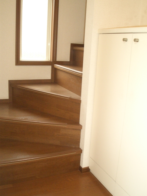 3/12 リビング/ダイニング