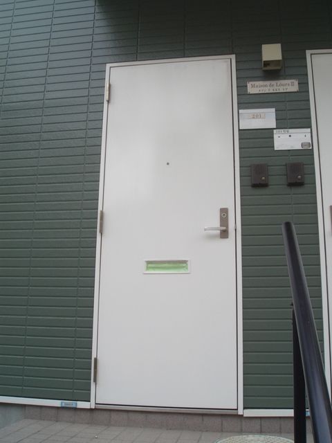 12/12 その他画像