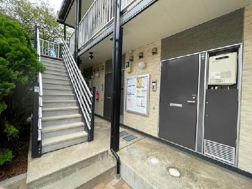 13/14 その他画像