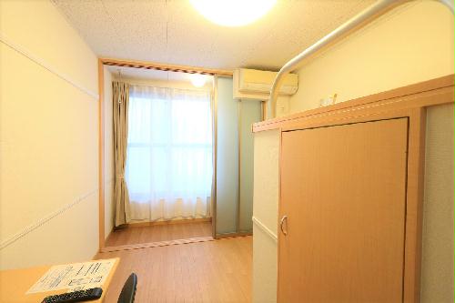 3/14 リビング/ダイニング