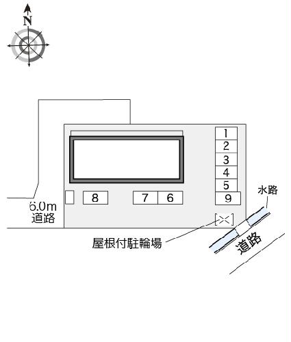 13/14 その他画像