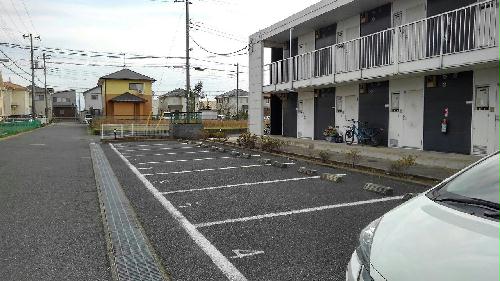 10/14 その他画像