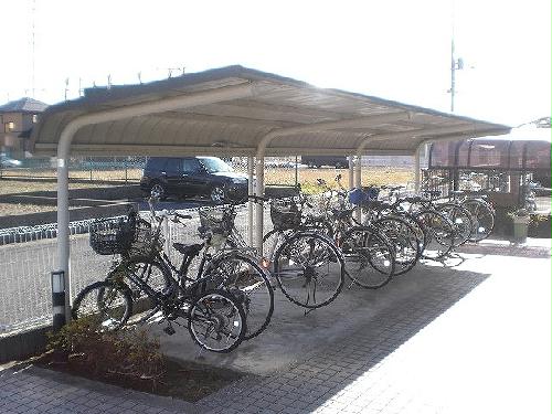 11/14 その他画像