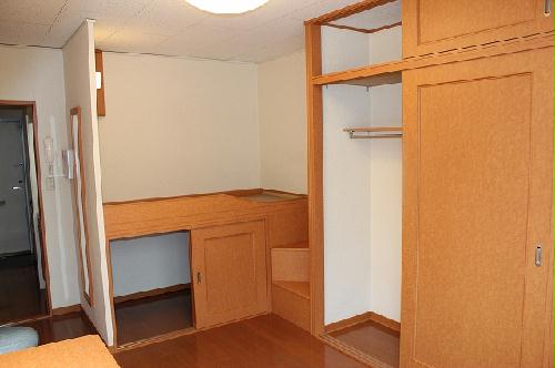 8/14 その他画像