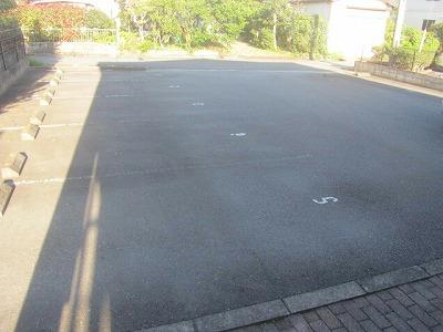 11/16 その他画像