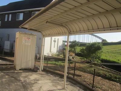 12/16 その他画像