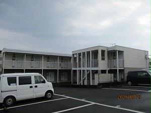 9/14 その他画像