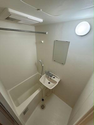 10/14 その他画像