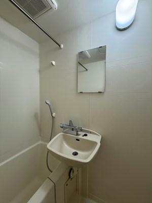 11/14 その他画像