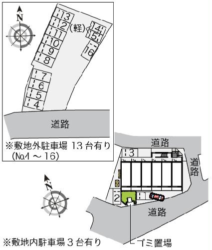 3/5 その他画像