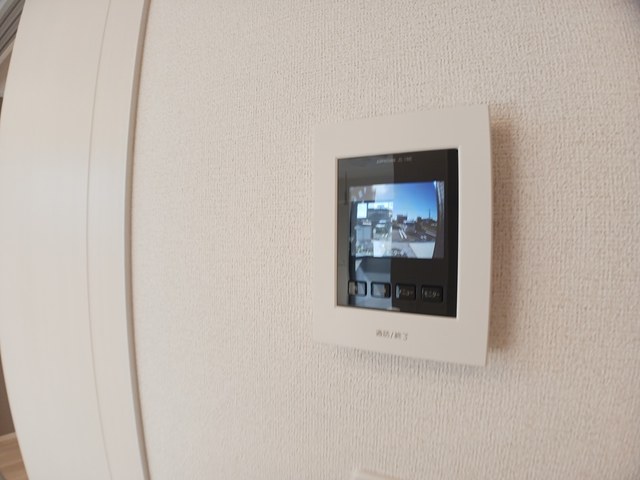 12/20 その他画像