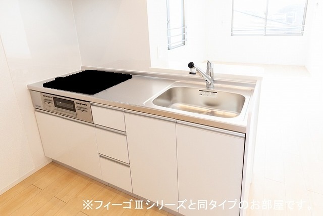 7/20 キッチン