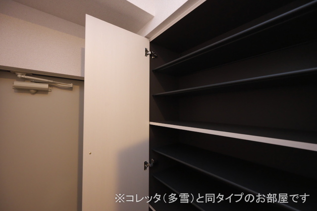 12/20 その他画像