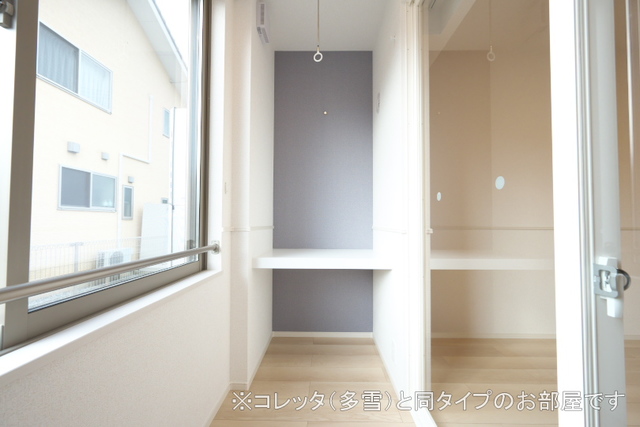 13/20 その他画像