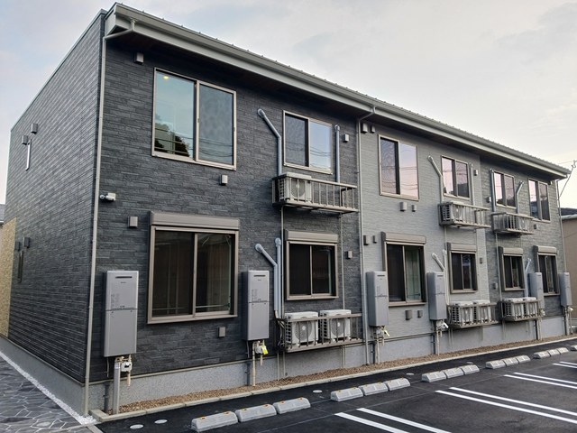 1/20 外観