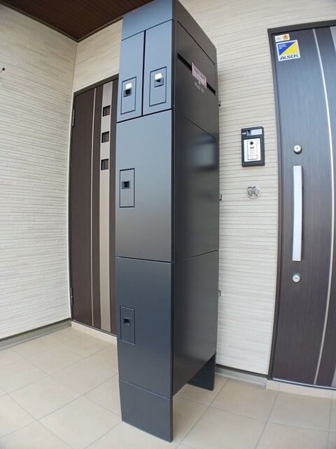 13/20 その他画像