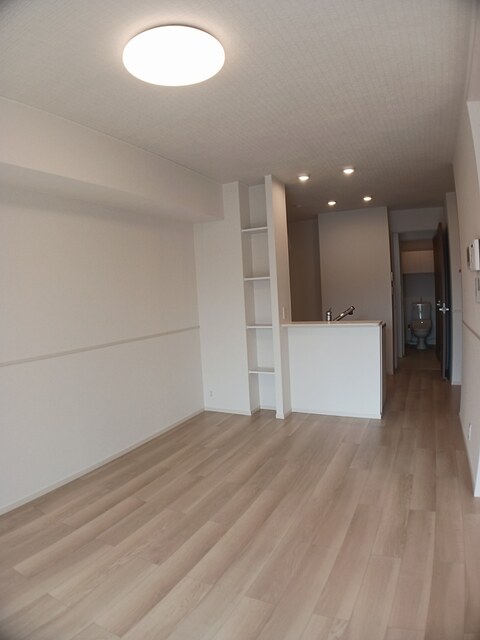 14/20 その他画像