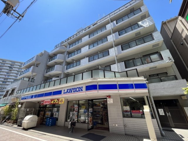 1/26 外観