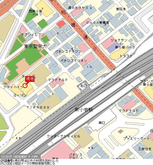 16/26 地図