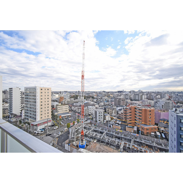 10/27 その他画像