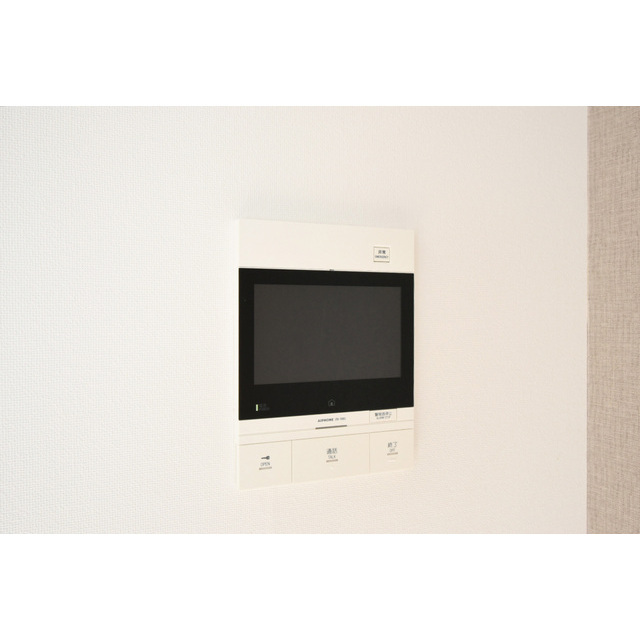 11/27 その他画像