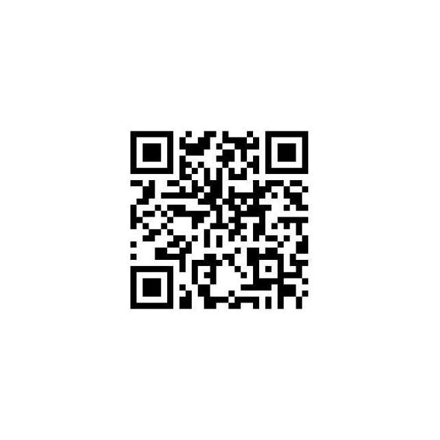 12/27 その他画像