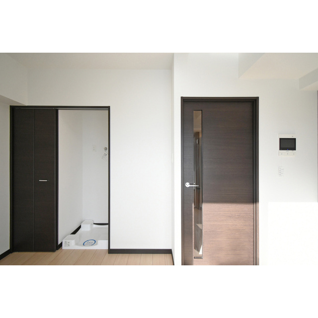 13/27 その他画像