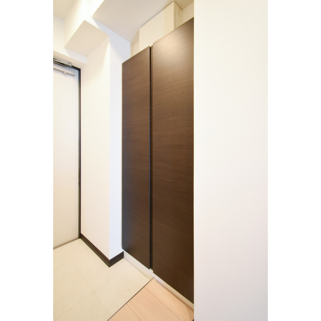 14/27 その他画像