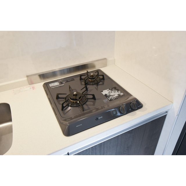 16/27 その他画像