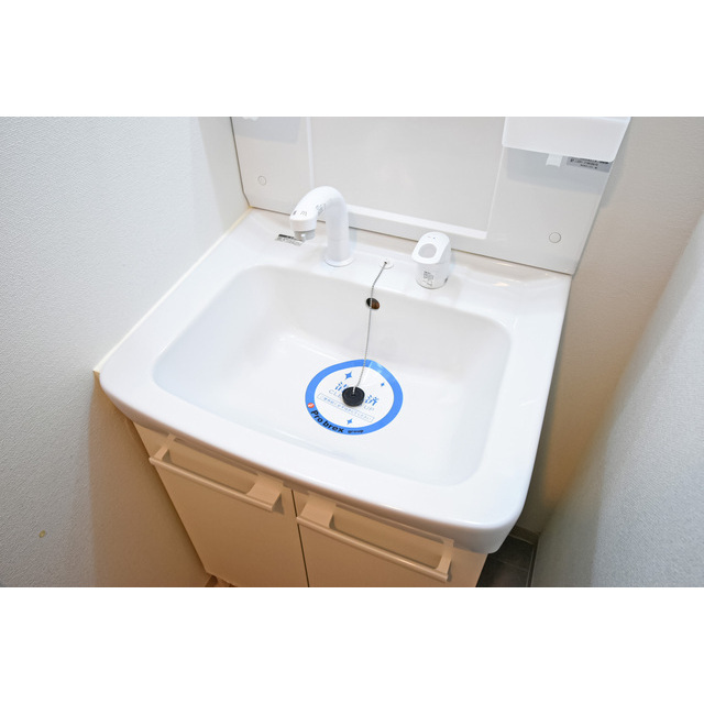 17/27 その他画像