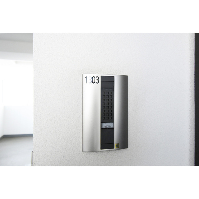 19/27 その他画像