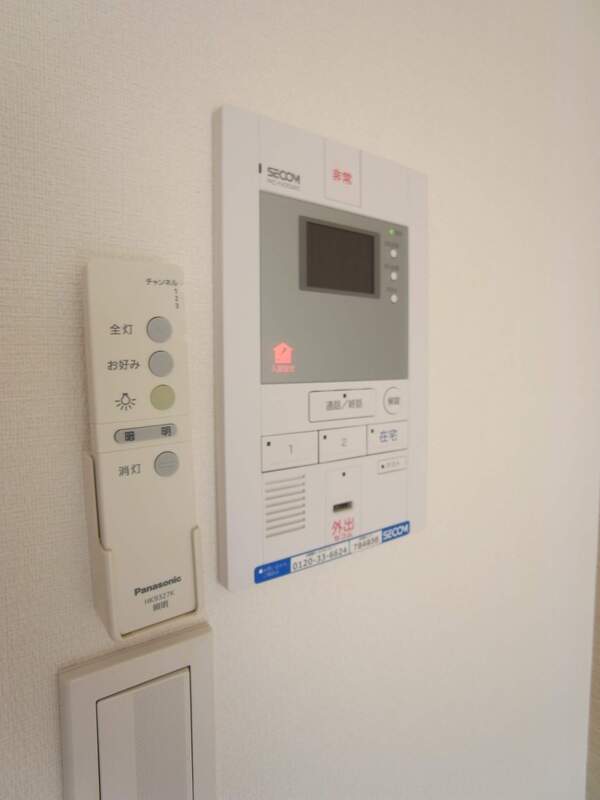 14/24 その他画像