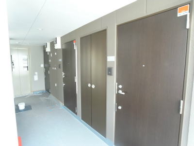 15/24 その他画像