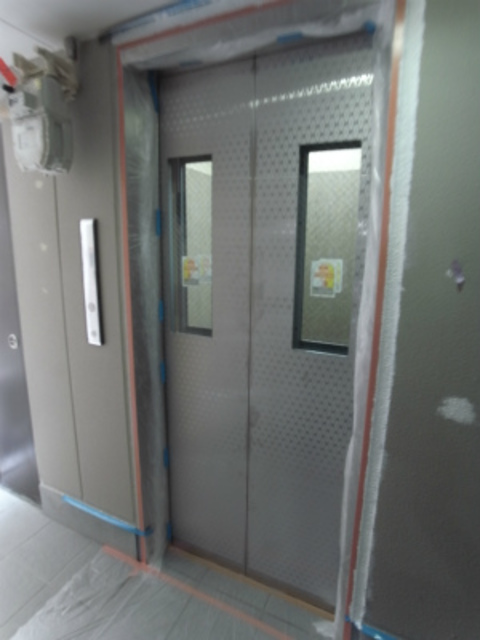 16/24 その他画像