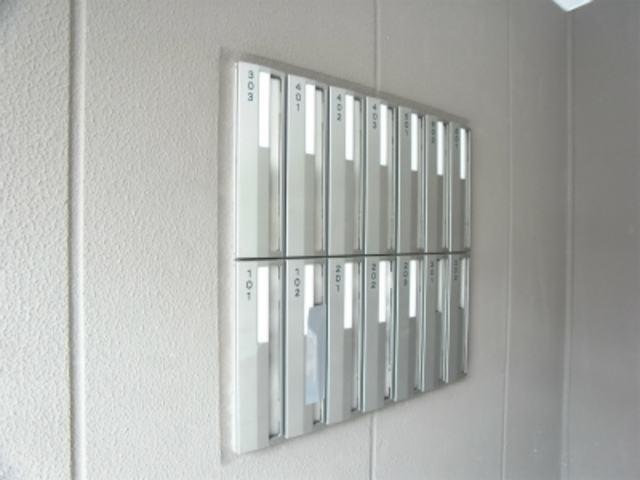 17/24 その他画像