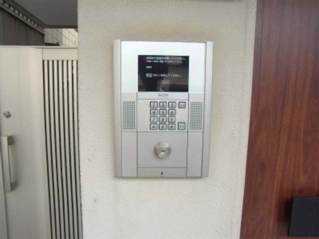 18/24 その他画像