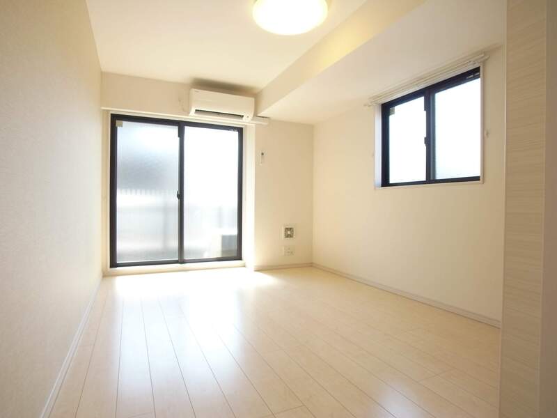 3/24 リビング/ダイニング