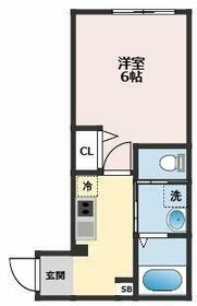 2/20 間取